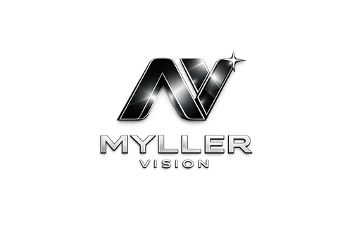 myllervision